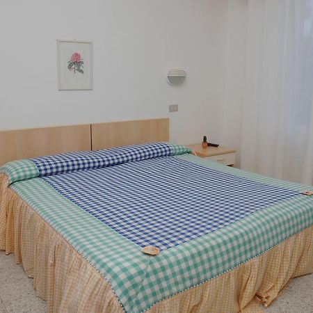 Hotel Santa Lucia Chianciano Terme Esterno foto