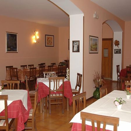 Hotel Santa Lucia Chianciano Terme Esterno foto