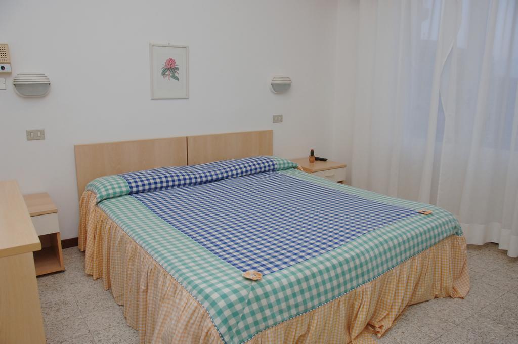 Hotel Santa Lucia Chianciano Terme Esterno foto