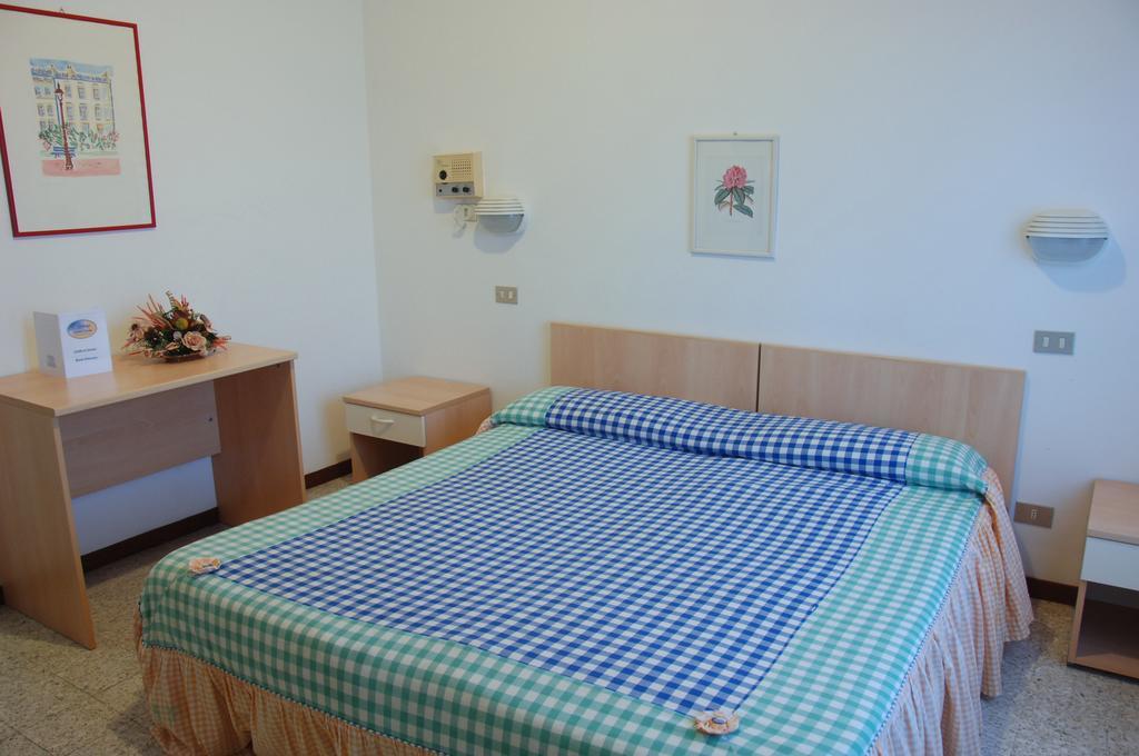 Hotel Santa Lucia Chianciano Terme Esterno foto