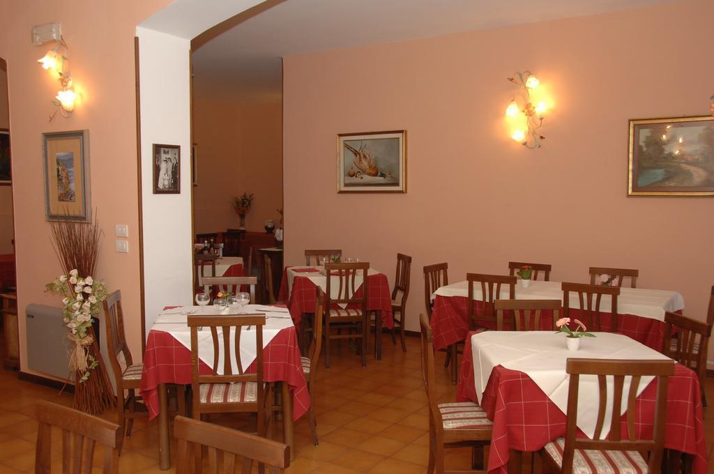 Hotel Santa Lucia Chianciano Terme Esterno foto