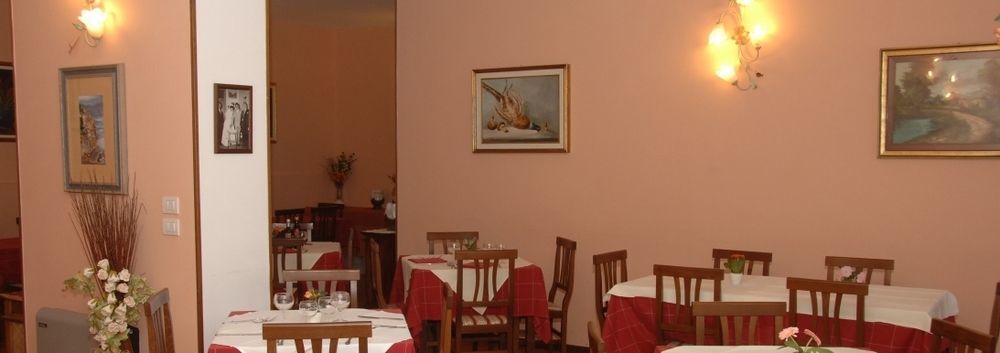 Hotel Santa Lucia Chianciano Terme Esterno foto