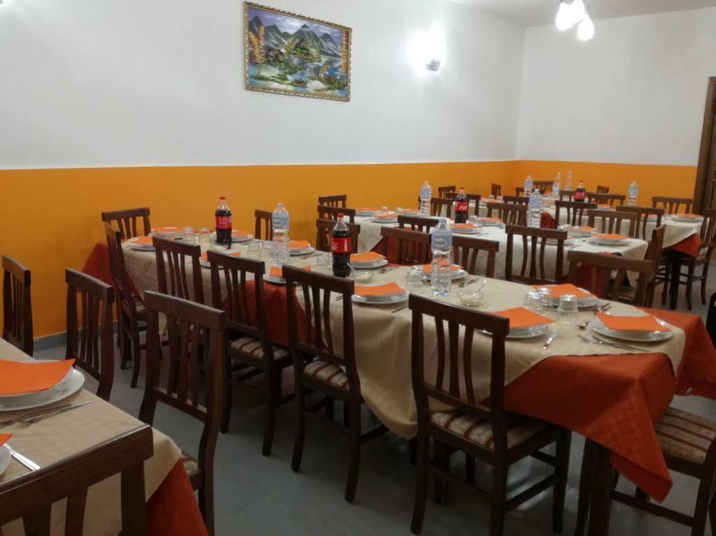 Hotel Santa Lucia Chianciano Terme Esterno foto