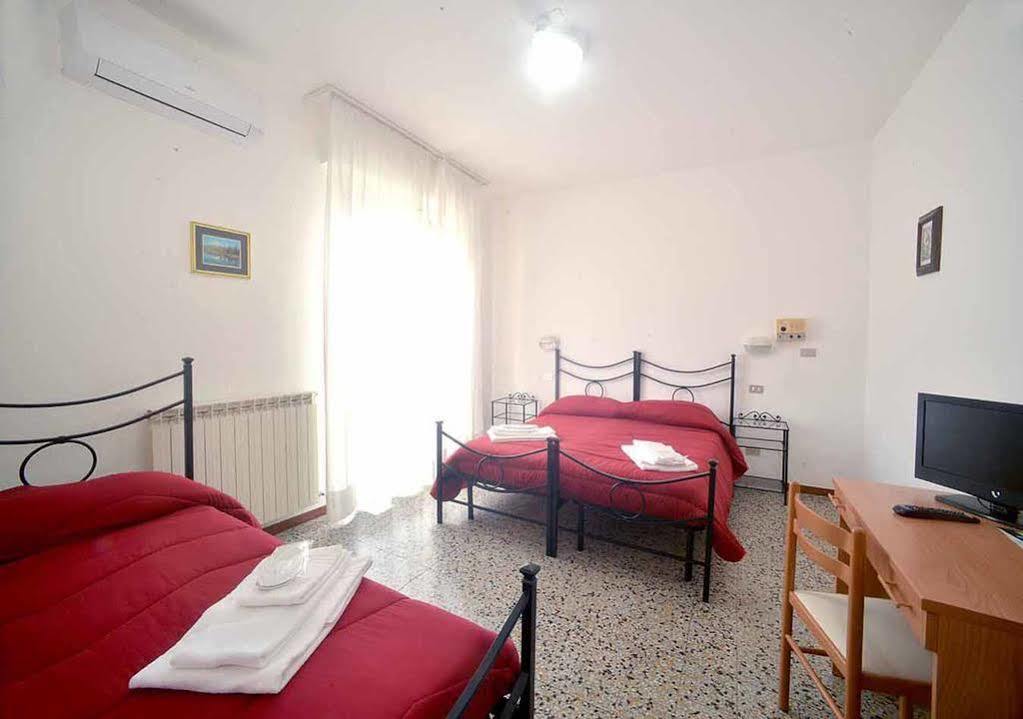 Hotel Santa Lucia Chianciano Terme Esterno foto