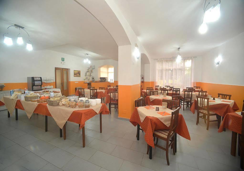Hotel Santa Lucia Chianciano Terme Esterno foto