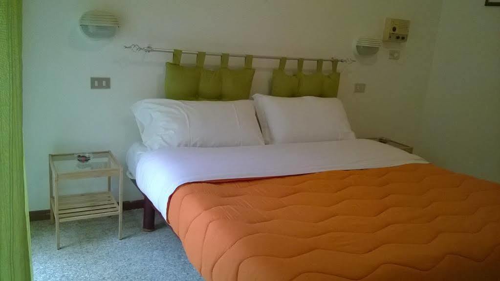 Hotel Santa Lucia Chianciano Terme Esterno foto